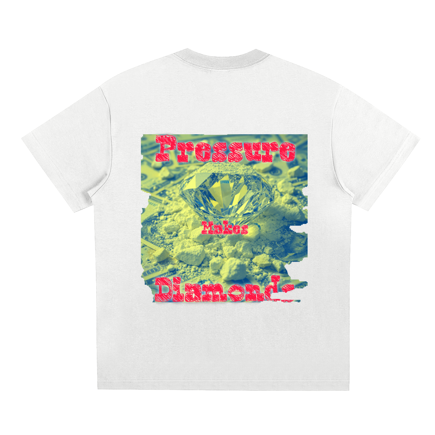 Shirts exotic