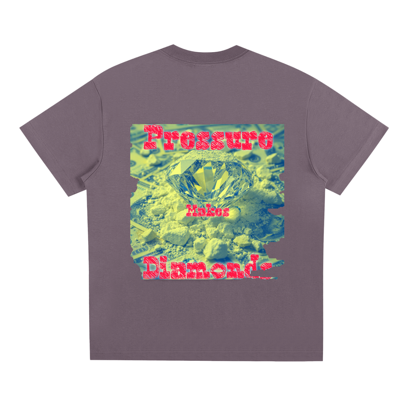 Shirts exotic