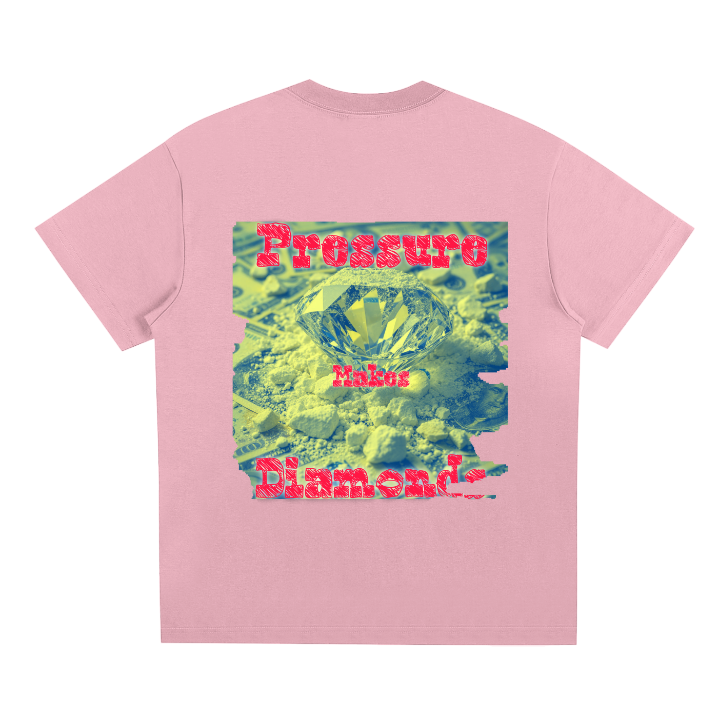 Shirts exotic