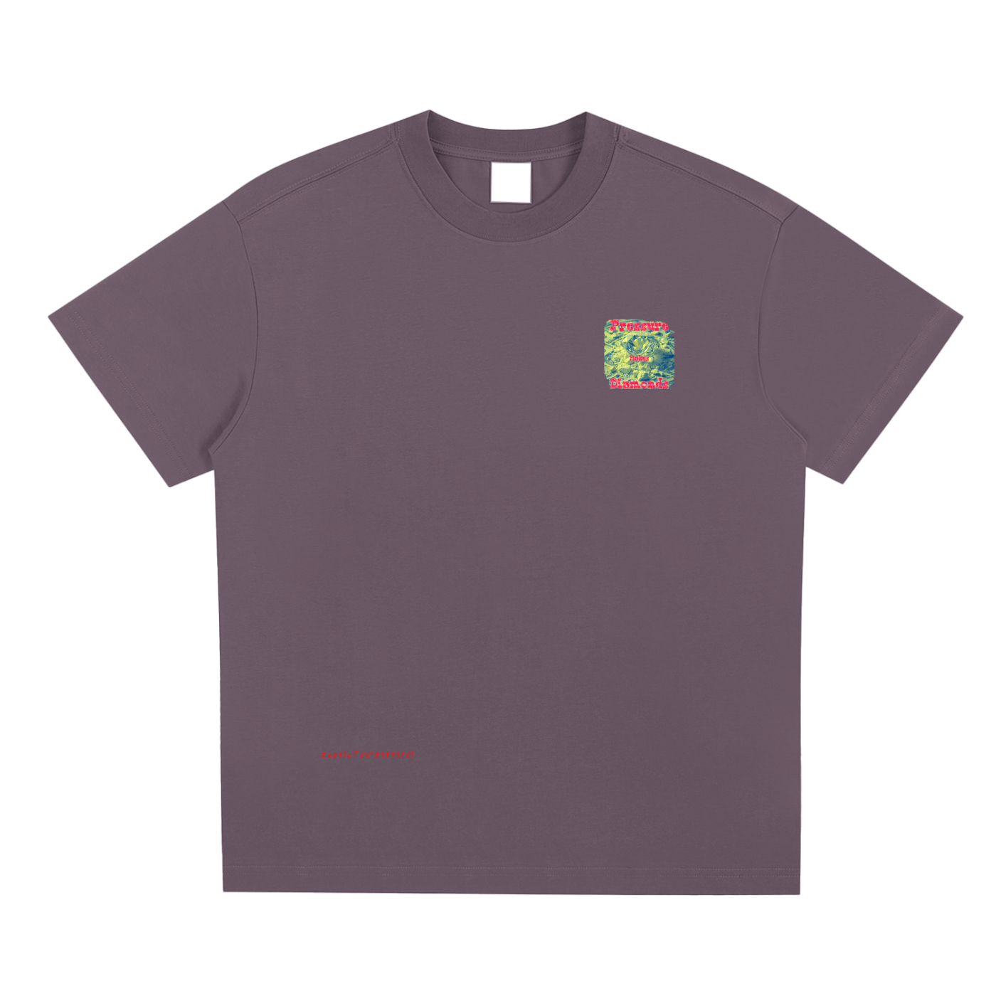 Shirts exotic