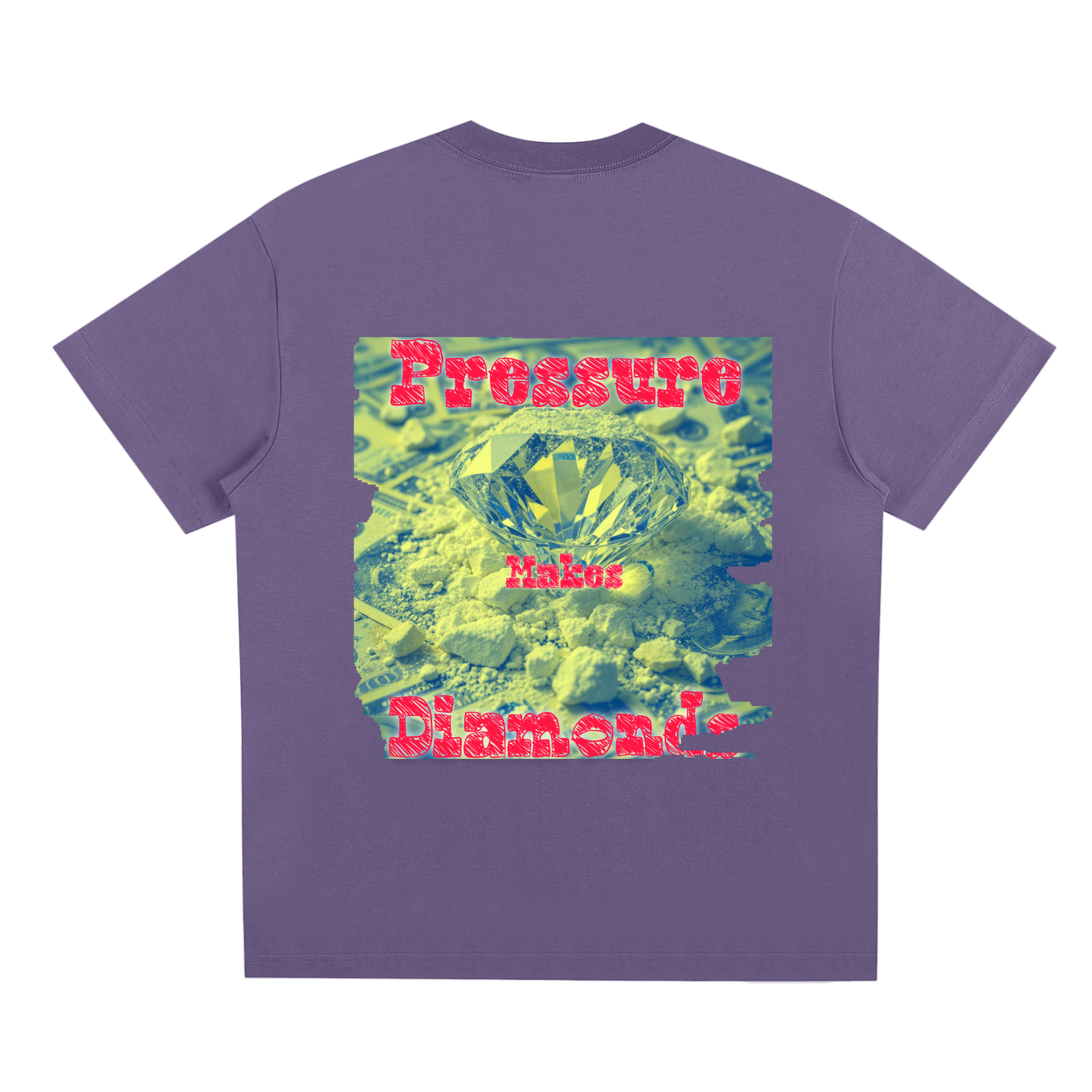 Shirts exotic