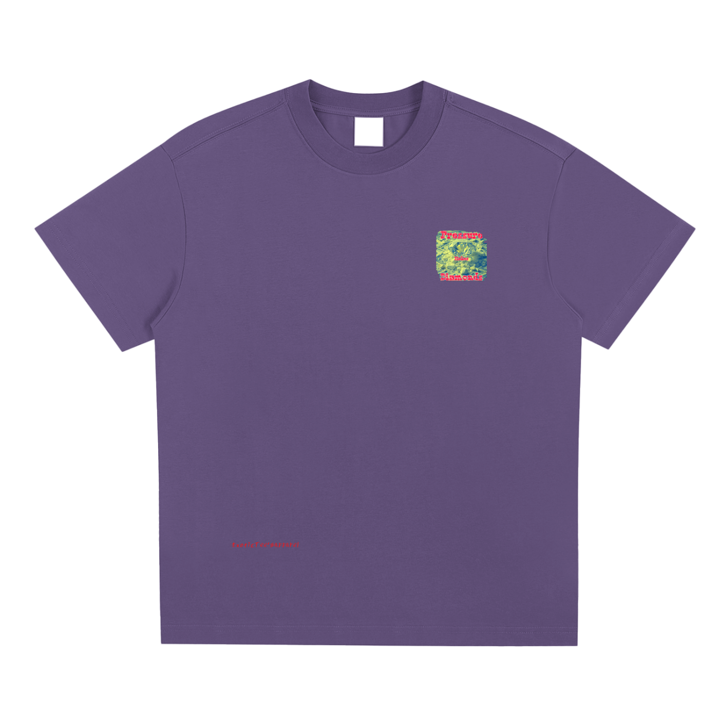 Shirts exotic