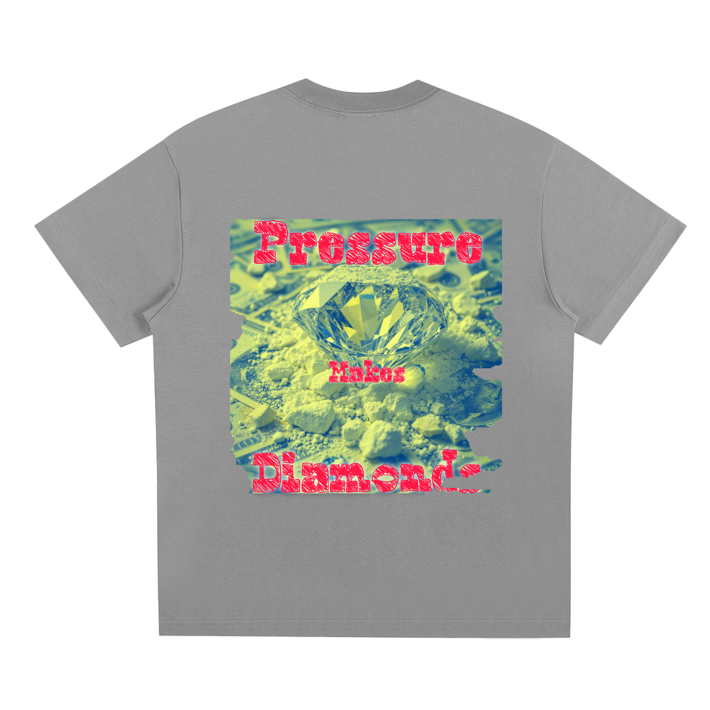 Shirts exotic