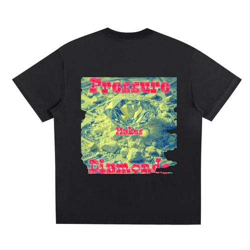 Shirts exotic