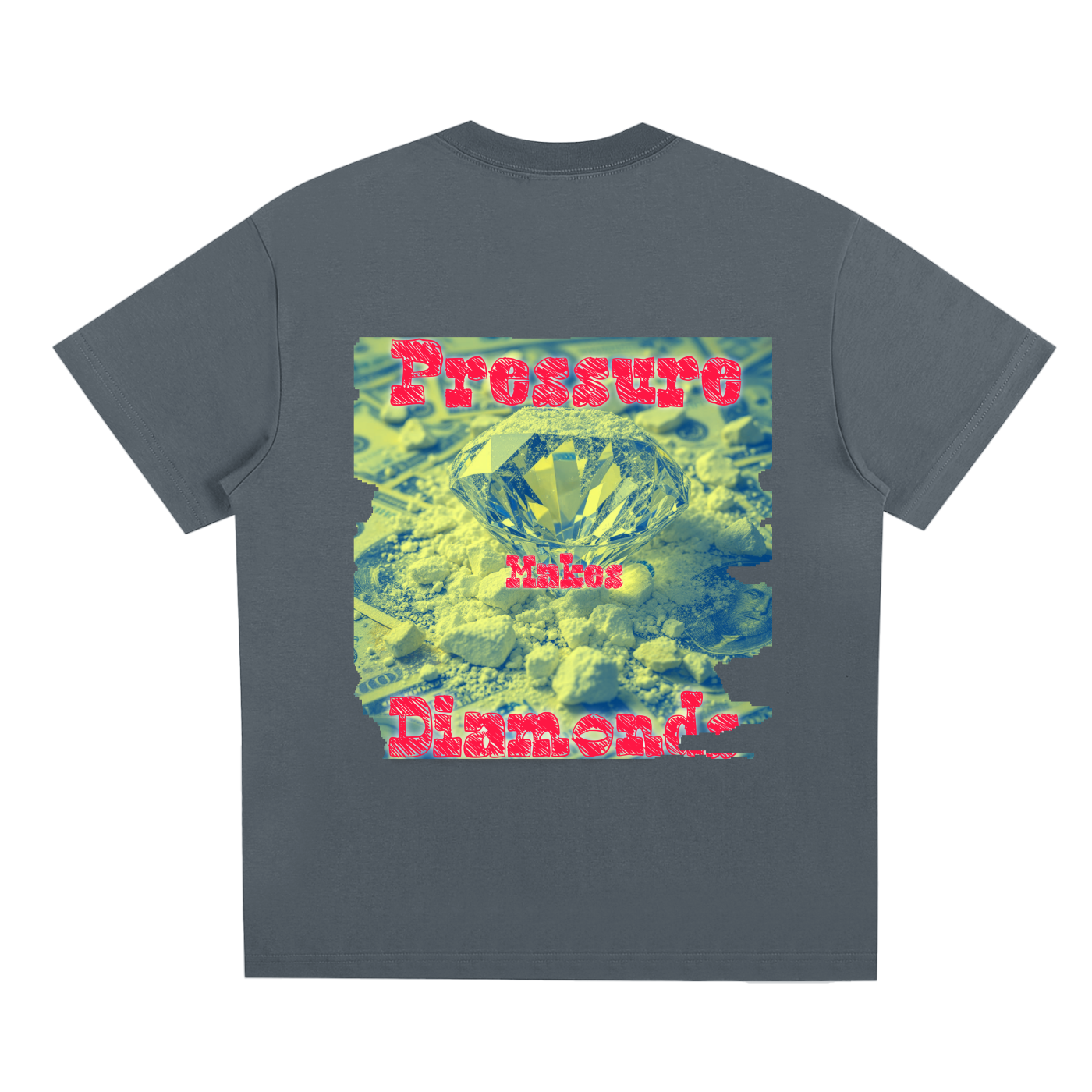 Shirts exotic