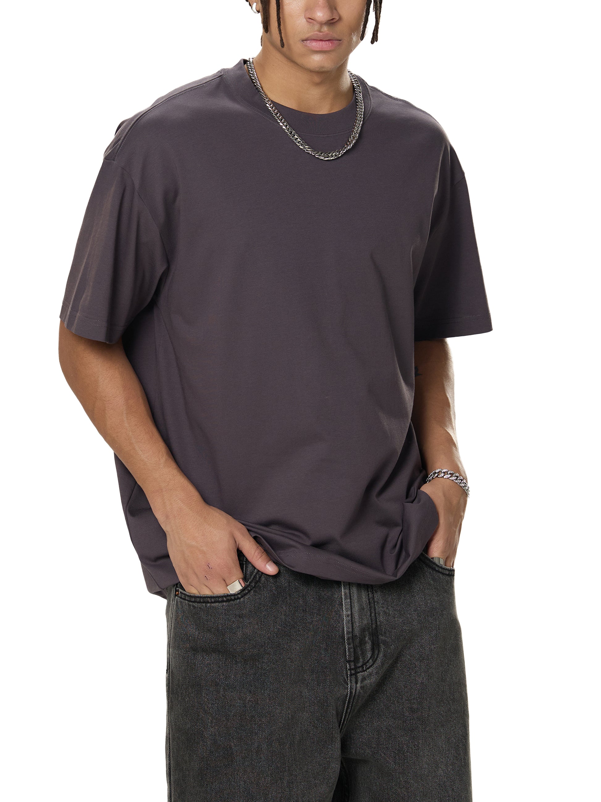 Shirts exotic