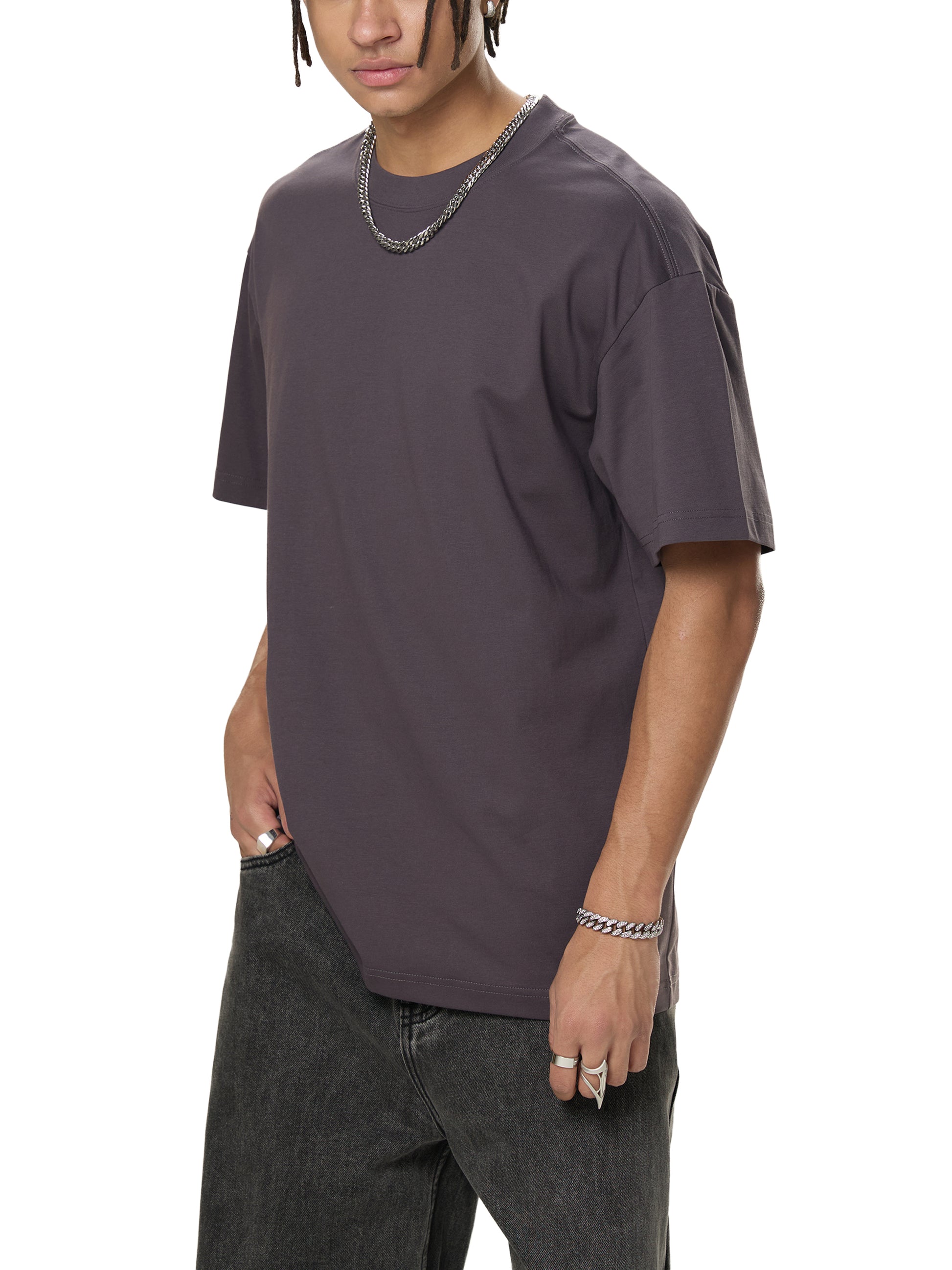 Shirts exotic